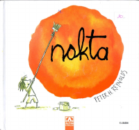 NOKTA.pdf